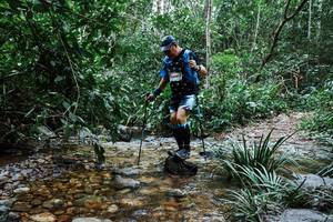 BIB: 
                            <button type="button" onclick="openModal(22356323)" class="btn btn-primary btn-sm float-right btn-popup" data-toggle="modal" data-target=".modal-high-quality">
                        <i class="fas fa-shopping-cart"></i> Add to Cart
                    </button>
                                            <button type="button" onclick="isThisMe(22356323, true)" class="btn btn-success btn-sm float-right btn-popup btn-isme hidden" data-toggle="tooltip" data-placement="bottom" title="นี่คือรูปของคุณใช่ไหม คลิกที่นี่เพื่อเอาเข้าอัลบั้ม">
                        <i class="fas fa-plus"></i> Add to album
                    </button>
                    <button type="button" onclick="isThisMe(22356323, false)" class="btn btn-warning btn-sm float-right btn-popup btn-isnotme hidden">
                        <i class="fas fa-ban"></i> Remove from album
                    </button>